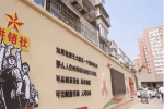 香港希望之聲