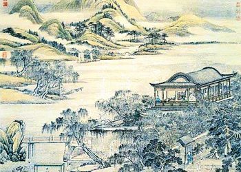 「倒運漢」變成「走運漢」【姐姐講故事_第61集II】