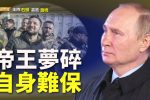 香港希望之聲