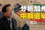 香港希望之聲