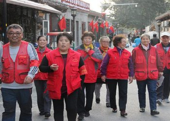 【香港要聞】北京神秘組織降臨香港？ 港府推防疫放寬措施 梁振英中招；黎智英獄中迎75歲生日
