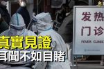 香港希望之聲