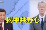 香港希望之聲