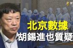 香港希望之聲 香港希望之聲
