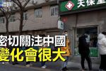 香港希望之聲