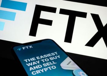 遭美證交會以八罪名起訴 FTX創始人被捕等引渡