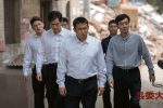 香港希望之聲