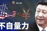 香港希望之聲 香港希望之聲