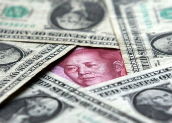 石油交易擬用人民幣結算？中沙「去美元化」加速