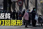 香港希望之聲