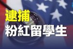 香港希望之聲