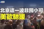 香港希望之聲