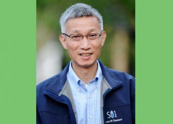 專家：中共不明確表態退出清零 純粹出於政治 害怕擔責