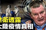 香港希望之聲