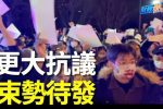 香港希望之聲
