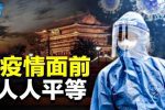 香港希望之聲 香港希望之聲
