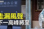 香港希望之聲
