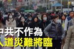 香港希望之聲 香港希望之聲