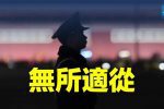 香港希望之聲 香港希望之聲