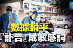 香港希望之聲
