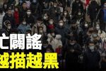 香港希望之聲 香港希望之聲