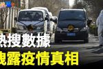 香港希望之聲