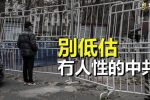香港希望之聲
