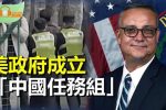 香港希望之聲