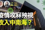 香港希望之聲