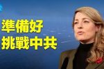香港希望之聲