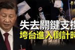 香港希望之聲
