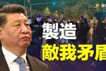 香港希望之聲