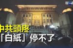 香港希望之聲 香港希望之聲