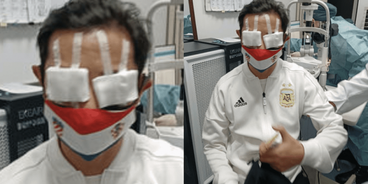 微博圖片