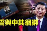 香港希望之聲 香港希望之聲