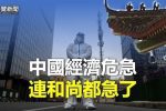 香港希望之聲