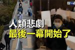 香港希望之聲 香港希望之聲