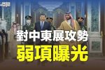 香港希望之聲