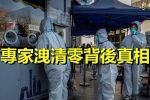 香港希望之聲