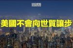 香港希望之聲