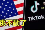 香港希望之聲 香港希望之聲