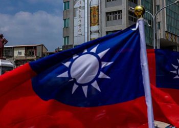 專家座談會 揭中共未來五年對台路線