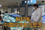 香港希望之聲