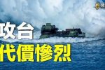 香港希望之聲 香港希望之聲