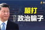 香港希望之聲