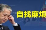 香港希望之聲