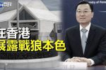 香港希望之聲