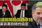 香港希望之聲