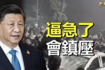 香港希望之聲