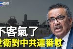 香港希望之聲